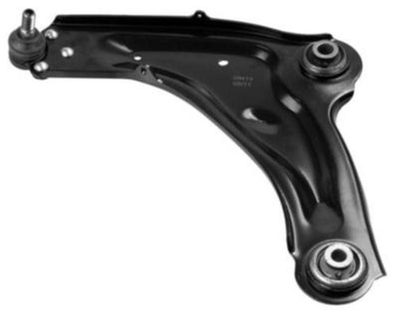 LEMFÖRDER Control/Trailing Arm Left/Lower for Renault 2941301