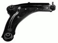 LEMFÖRDER Control/Trailing Arm Lower/Right for Renault 2941401