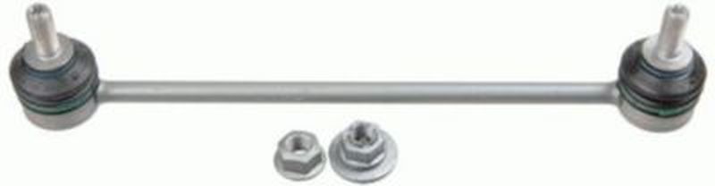 LEMFÖRDER Stabiliser Link Bar Left/Right for Mercedes 2941501