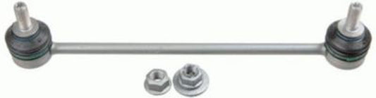 LEMFÖRDER Stabiliser Link Bar Left/Right for Mercedes 2941501
