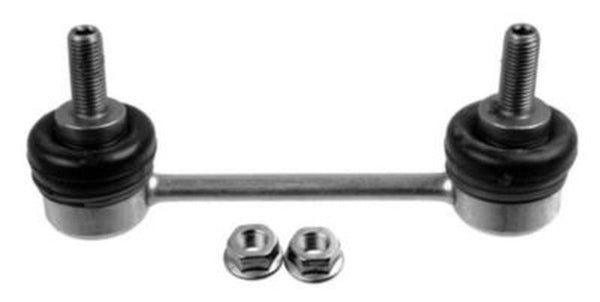 LEMFÖRDER Stabiliser Link Bar Left/Right for Fiat/Alfa 2941602