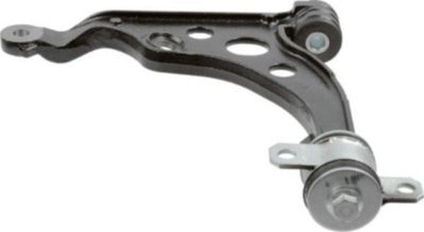 LEMFÖRDER Control/Trailing Arm Left/Lower for Citroen/Peugeot 2941701