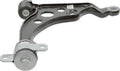 LEMFÖRDER Control/Trailing Arm Lower/Right for Citroen/Peugeot 2941801