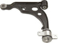 LEMFÖRDER Control/Trailing Arm Left/Lower for Citroen/Peugeot 2941901