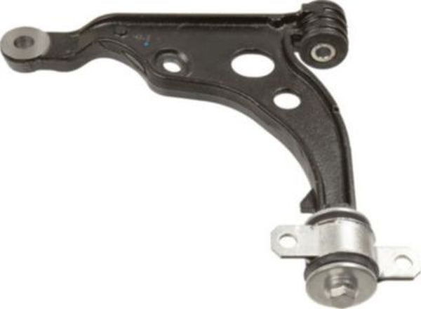 LEMFÖRDER Control/Trailing Arm Left/Lower for Citroen/Peugeot 2941901