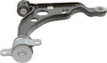 LEMFÖRDER Control/Trailing Arm Lower/Right for Citroen/Peugeot 2942001