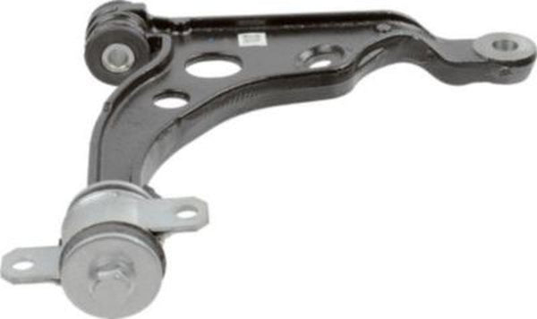 LEMFÖRDER Control/Trailing Arm Lower/Right for Citroen/Peugeot 2942001