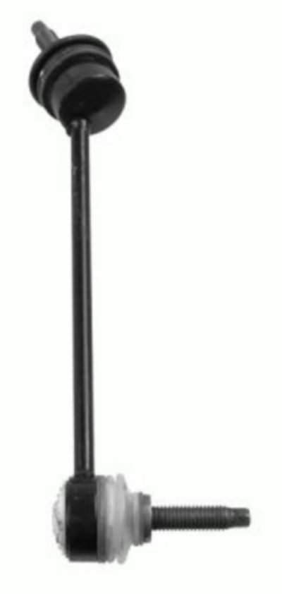LEMFÖRDER Stabiliser Link Bar Right for Jaguar 2942801