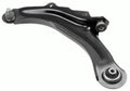 LEMFÖRDER Control/Trailing Arm Left/Lower for Renault 2942901
