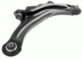 LEMFÖRDER Control/Trailing Arm Lower/Right for Renault 2943001