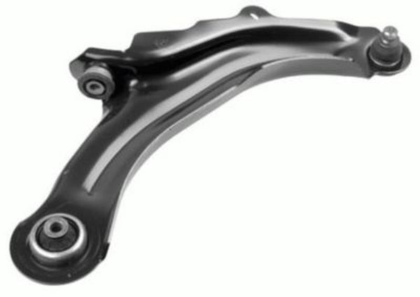 LEMFÖRDER Control/Trailing Arm Lower/Right for Renault 2943001