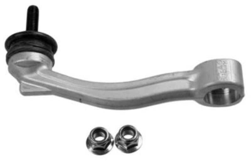 LEMFÖRDER Stabiliser Link Bar Left/Right for Jaguar 2943102
