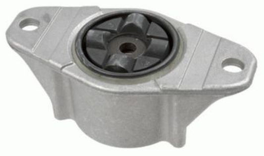 LEMFÖRDER Strut Mount Left/Right for Ford 2947401