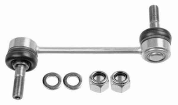 LEMFÖRDER Stabiliser Link Bar Left/Right for Renault 2949101