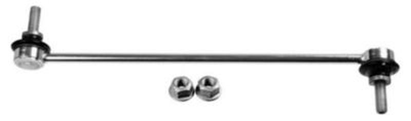 LEMFÖRDER Stabiliser Link Bar Left/Right for Ford 2949902