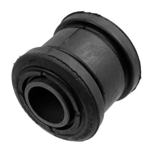 LEMFÖRDER Control arm Mount Rear/Upper/Left/Right for Volvo 2950901