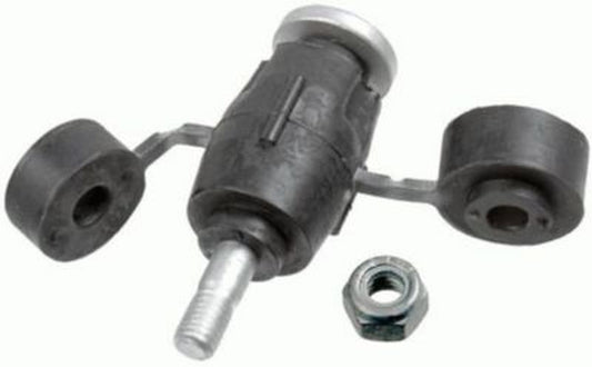 LEMFÖRDER Stabiliser Link Bar Left/Right for Renault 2951402