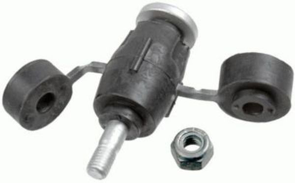 LEMFÖRDER Stabiliser Link Bar Left/Right for Renault 2951402