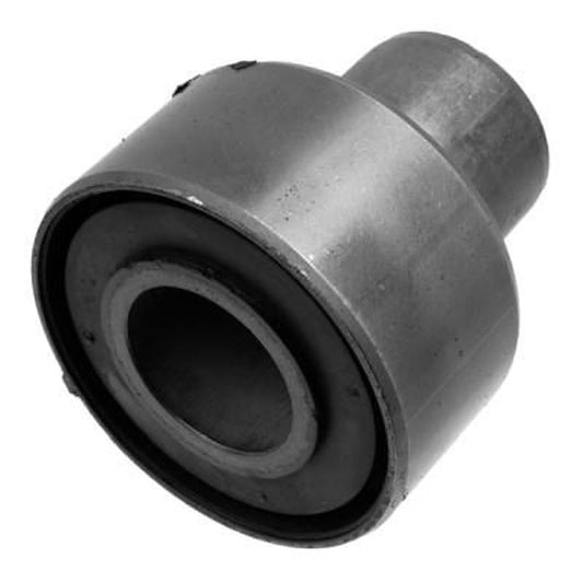 LEMFÖRDER Axle beam Bush Left/Right for Renault 2951801