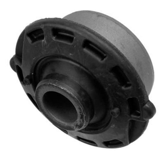 LEMFÖRDER Control arm Mount Front/Lower/Left/Right for Citroen/Peugeot 2952901