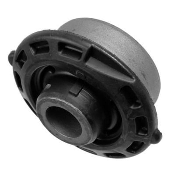 LEMFÖRDER Control arm Mount Lower/Rear/Left/Right for Citroen/Peugeot 2953001