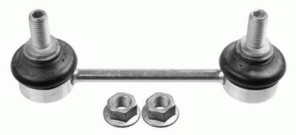 LEMFÖRDER Stabiliser Link Bar Left/Right for Ford 2953201