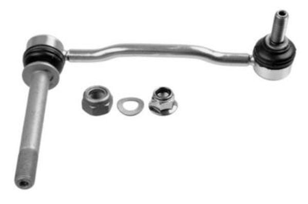 LEMFÖRDER Stabiliser Link Bar Right for Citroen/Peugeot 2957502