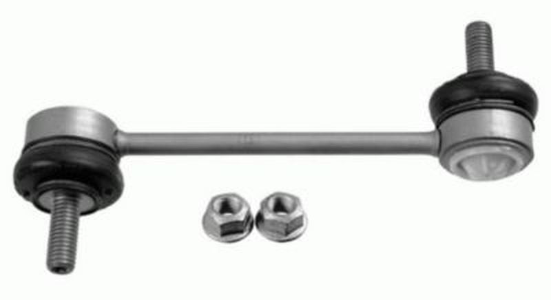 LEMFÖRDER Stabiliser Link Bar Left/Right for Citroen/Peugeot 2957602