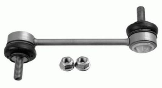 LEMFÖRDER Stabiliser Link Bar Left/Right for Citroen/Peugeot 2957602