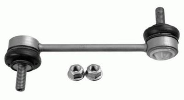 LEMFÖRDER Stabiliser Link Bar Left/Right for Citroen/Peugeot 2957602