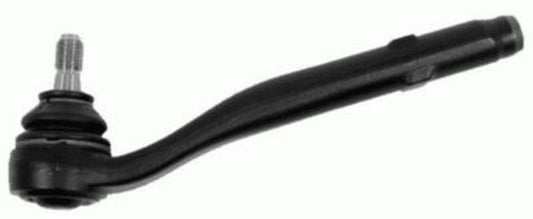 LEMFÖRDER Tie Rod End Left/Right for Land Rover 2957901