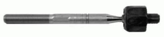 LEMFÖRDER Inner Tie Rod Left/Right for Land Rover 2958001