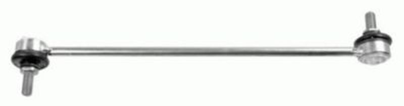 LEMFÖRDER Stabiliser Link Bar Left/Right for Land Rover 2958501