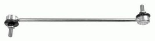 LEMFÖRDER Stabiliser Link Bar Left/Right for Land Rover 2958501