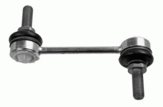 LEMFÖRDER Stabiliser Link Bar Left/Right for Land Rover 2958701