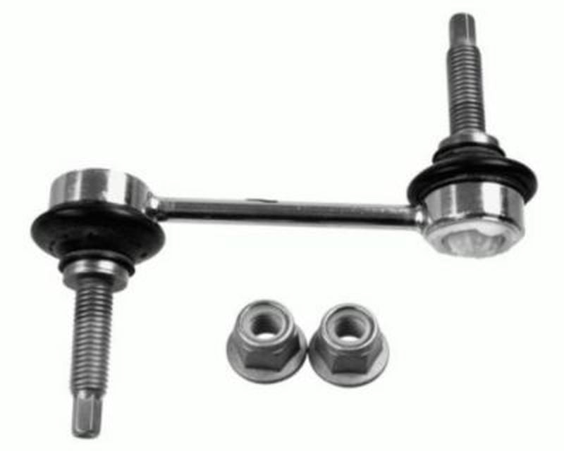 LEMFÖRDER Stabiliser Link Bar Left/Right for Land Rover 2959201