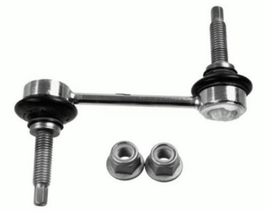 LEMFÖRDER Stabiliser Link Bar Left/Right for Land Rover 2959201