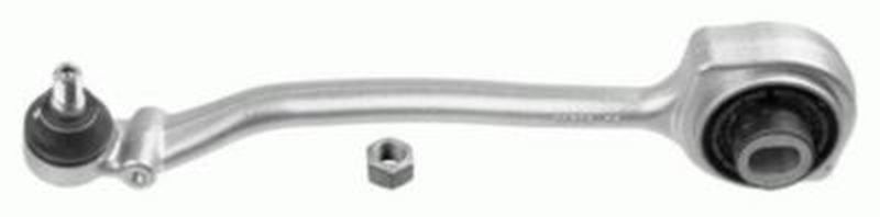 LEMFÖRDER Control/Trailing Arm Left/Rear for Mercedes 2959302