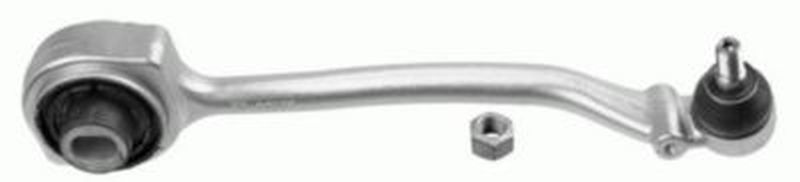 LEMFÖRDER Control/Trailing Arm Rear/Right for Mercedes 2959402