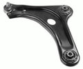 LEMFÖRDER Control/Trailing Arm Left/Lower for Citroen/Peugeot 2959601