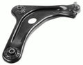 LEMFÖRDER Control/Trailing Arm Lower/Right for Citroen/Peugeot 2959701