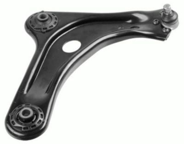 LEMFÖRDER Control/Trailing Arm Lower/Right for Citroen/Peugeot 2959701