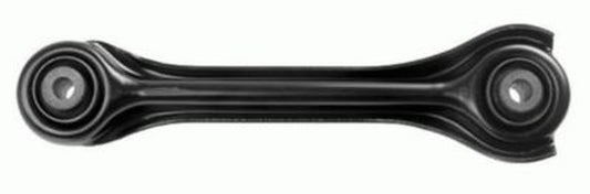 LEMFÖRDER Wheel suspension Rod/Strut Front/Left/Right for Mercedes 2962901