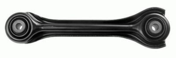 LEMFÖRDER Wheel suspension Rod/Strut Front/Left/Right for Mercedes 2962901
