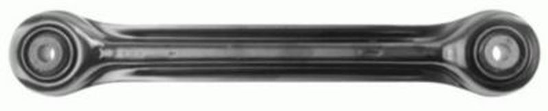 LEMFÖRDER Wheel suspension Rod/Strut Front/Left/Lower/Right for Mercedes 2963001