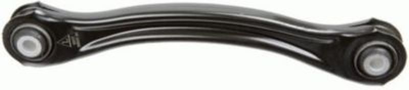 LEMFÖRDER Wheel suspension Rod/Strut Left/Rear/Right for Mercedes 2963101