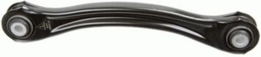 LEMFÖRDER Wheel suspension Rod/Strut Left/Rear/Right for Mercedes 2963101