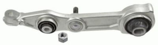 Lemforder Control Arm Trailing Arm Wheel Suspension Front Rear Left 2963802