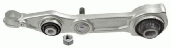Lemforder Control Arm Trailing Arm Wheel Suspension Front Rear Left 2963802