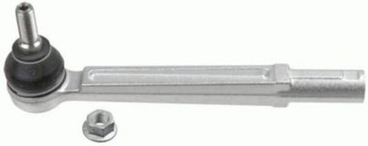 LEMFÖRDER Tie Rod End Left/Right for Porsche 2964601